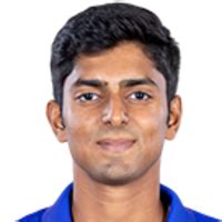 Kovai beat Nellai, Kovai won by 104 runs .